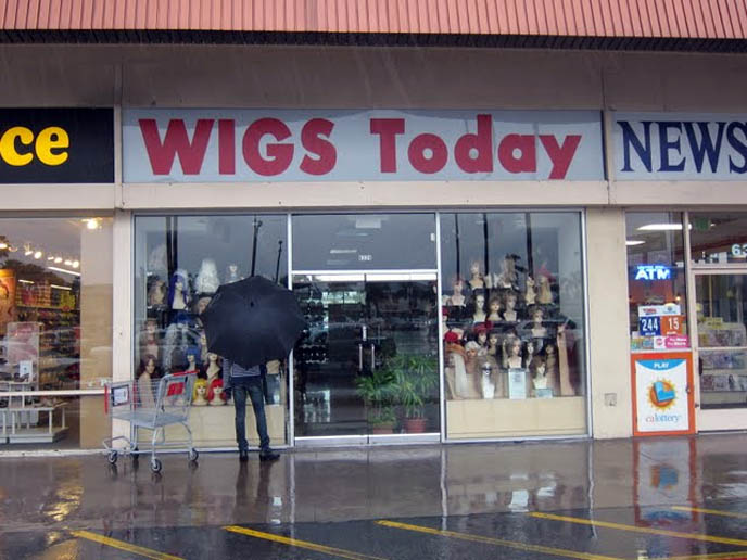 wig store, wigs today, LA wig shop, where to buy wigs in los angeles, japan charity, fundraisers, charitable organizations donations, sendai, earthquake, tsunami, miyagi, japanese earthquake relief, japan flag, los angeles fundraising, cute pretty boys, japanese subculture, tokyo male fashion, asia street style, subcultures, cute japanese boy, young teen boys, emo boys, cute pretty boys, girly boys, sebastian serafini, pray for japan, orlando hotel, boutique hotels los angeles, cool hotel rooms, shark backpack