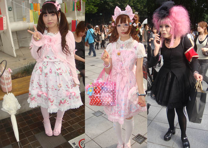 Lolitas Girls Art Models