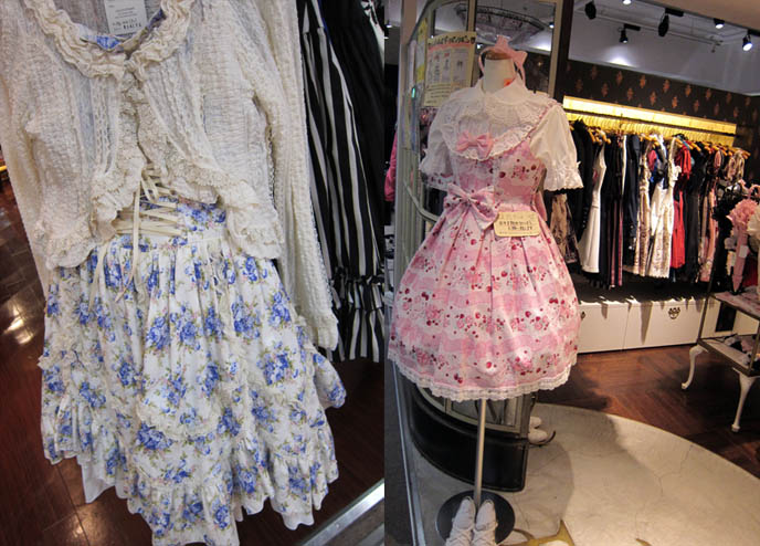 Laforet Harajuku Gothic Lolita Punk Alternative Boutiques Tokyo Clothing Stores Rocking Horse Shoes Baby The Stars Shine Bright La Carmina Blog Alternative Fashion Goth Travel Subcultures Laforet Harajuku Gothic Lolita Punk Alternative Boutiques Tokyo Clothing Stores Rocking Horse Shoes Baby The Stars Shine Bright La Carmina Blog Alternative Fashion Goth Travel Subcultures