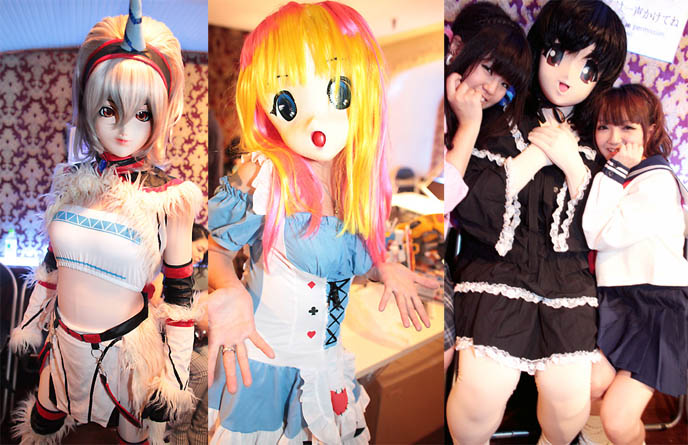 harajuku girls, decora fruits fashion, street style japanese teens, cool japan clothing, WHERE TO BUY GOTHIC LOLITA CLOTHES IN UNITED STATES, USA? HOW TO FIND JOBS, LIVE & WORK IN JAPAN? weird crazy experimental clothes, online stores international shipping for goth sweet lolita brands