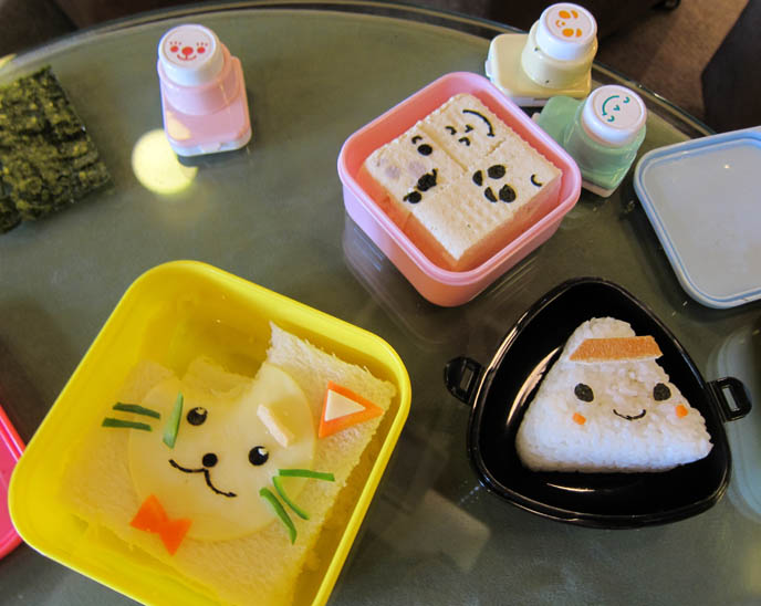 IKEBUKURO CAT CAFE, NEKOROBI NEKO CATS IN TOKYO, JAPAN. ねころび 東京都池袋にある猫カフェです。猫と戯れる癒しの FUNNY JAPANESE FAD, TREND, THEME RESTAURANT. FRANCE JAPAN TRAVEL TV SHOW, TOQUE DE TOKYO DOCUMENTARY. cosplay outfits, ANTOINE DE CAUNES JAPON DOCUMENTAIRE: CANAL PLUS. FRENCH TRAVEL TV SHOW, CO-HOSTED BY LA CARMINA. CANAL + DOCUMENTARY WITH Eurotrash host, peter stuart, tv programmes, tour à Tokyo, rapido television, japanese fashion style, pop culture, weird japan, tv show, documentaire, tv host, CUTE models GIRLS lolita dress. travel show host, coolhunting, consultant