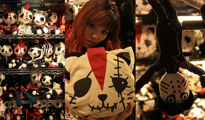 h.naoto shops in tokyo japan, HANGRY & ANGRY, SIXH HARAJUKU STORES, ANIME MATSURI 2011: LA CARMINA & H.NAOTO AT JAPANESE CONVENTION IN HOUSTON, TEXAS, buy tickets, dates, event information for anime matsuri 2011, march 18 to 20, japanese fashion expert, japan fashion speaker, pop culture consultant, DESIGNER GASHICON. H.NAOTO FASHION SHOW, HARAJUKU LATEST PUNK STREET STYLES, CUTE JAPANESE GIRL MODELS. H.NAOTO sixh, s-inch, anime conventions selling gothic lolita clothes, elegant goth aristocrat, punk japanese clothes for sale, gothic lolita punk fashion harajuku h.naoto sixh hangry angry gashicon cute japanese girls models lolitas pretty kawaii adorable girl young teens schoolgirls modeling b-52s runway show presentation collection preview tokyo street style cool new fashions latest trendy fads streetwear s-inc goth girls interview designer manga anime jpop