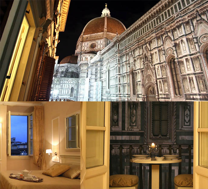granduomo hotel, Granduomo Charming Accomodation in Florence Italy, hotel reviews, best boutique hotels florence, Granduomo in Florence: discounted rates, videos of all room categories, hotel location on the map, services, Appartamenti vacanze in affitto a Firenze, vicino al duomo - Florence vacation rental apartments, hotels near duomo